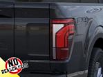 New 2025 Ford F-150 King Ranch SuperCrew Cab 4WD Pickup for sale #H25F1357 - photo 23
