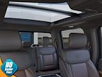 New 2025 Ford F-150 King Ranch SuperCrew Cab 4WD Pickup for sale #H25F1357 - photo 24