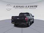 New 2025 Ford F-150 King Ranch SuperCrew Cab 4WD Pickup for sale #H25F1357 - photo 9