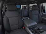 New 2025 Ford F-150 XLT SuperCrew Cab 4x4 Pickup for sale #H25F1360 - photo 10