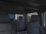 New 2025 Ford F-150 XLT SuperCrew Cab 4x4 Pickup for sale #H25F1360 - photo 22