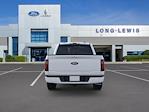 New 2025 Ford F-150 XLT SuperCrew Cab 4x4 Pickup for sale #H25F1360 - photo 5