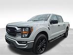 2023 Ford F-150 SuperCrew Cab 4WD Pickup for sale #H25F1362A - photo 1