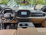 2023 Ford F-150 SuperCrew Cab 4WD Pickup for sale #H25F1362A - photo 10