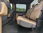 2023 Ford F-150 SuperCrew Cab 4WD Pickup for sale #H25F1362A - photo 11