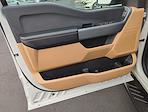 2023 Ford F-150 SuperCrew Cab 4WD Pickup for sale #H25F1362A - photo 12