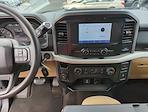 2023 Ford F-150 SuperCrew Cab 4WD Pickup for sale #H25F1362A - photo 13