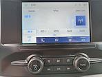 2023 Ford F-150 SuperCrew Cab 4WD Pickup for sale #H25F1362A - photo 14