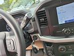2023 Ford F-150 SuperCrew Cab 4WD Pickup for sale #H25F1362A - photo 16