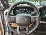 2023 Ford F-150 SuperCrew Cab 4WD Pickup for sale #H25F1362A - photo 17