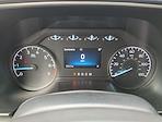 2023 Ford F-150 SuperCrew Cab 4WD Pickup for sale #H25F1362A - photo 18
