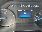 2023 Ford F-150 SuperCrew Cab 4WD Pickup for sale #H25F1362A - photo 19
