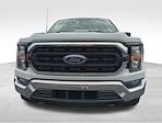 2023 Ford F-150 SuperCrew Cab 4WD Pickup for sale #H25F1362A - photo 4