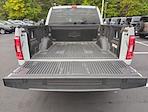 2023 Ford F-150 SuperCrew Cab 4WD Pickup for sale #H25F1362A - photo 20