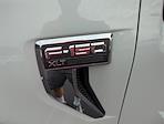 2023 Ford F-150 SuperCrew Cab 4WD Pickup for sale #H25F1362A - photo 21
