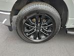 2023 Ford F-150 SuperCrew Cab 4WD Pickup for sale #H25F1362A - photo 22