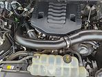 2023 Ford F-150 SuperCrew Cab 4WD Pickup for sale #H25F1362A - photo 24