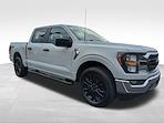 2023 Ford F-150 SuperCrew Cab 4WD Pickup for sale #H25F1362A - photo 5