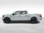 2023 Ford F-150 SuperCrew Cab 4WD Pickup for sale #H25F1362A - photo 6