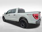 2023 Ford F-150 SuperCrew Cab 4WD Pickup for sale #H25F1362A - photo 2