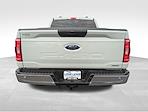 2023 Ford F-150 SuperCrew Cab 4WD Pickup for sale #H25F1362A - photo 7