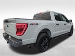 2023 Ford F-150 SuperCrew Cab 4WD Pickup for sale #H25F1362A - photo 3