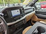 2023 Ford F-150 SuperCrew Cab 4WD Pickup for sale #H25F1362A - photo 8