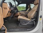 2023 Ford F-150 SuperCrew Cab 4WD Pickup for sale #H25F1362A - photo 9
