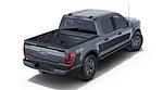 2025 Ford F-150 SuperCrew Cab 4x4 Pickup for sale #H25F1364 - photo 3