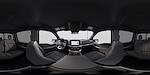 2025 Ford F-150 SuperCrew Cab 4x4 Pickup for sale #H25F1365 - photo 8