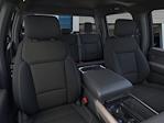New 2025 Ford F-150 STX SuperCrew Cab 4WD Pickup for sale #H25F1366 - photo 10