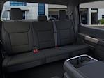 New 2025 Ford F-150 STX SuperCrew Cab 4WD Pickup for sale #H25F1366 - photo 11