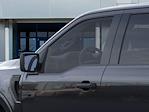 New 2025 Ford F-150 STX SuperCrew Cab 4WD Pickup for sale #H25F1366 - photo 20