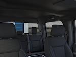 New 2025 Ford F-150 STX SuperCrew Cab 4WD Pickup for sale #H25F1366 - photo 22