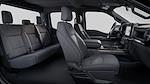 2025 Ford F-150 SuperCrew Cab 4x4 Pickup for sale #H25F1366 - photo 6