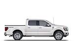 New 2025 Ford F-150 Lariat SuperCrew Cab 4x4 Pickup for sale #H25F1367 - photo 5