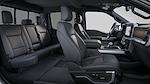 New 2025 Ford F-150 Lariat SuperCrew Cab 4x4 Pickup for sale #H25F1367 - photo 6