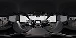 New 2025 Ford F-150 Lariat SuperCrew Cab 4x4 Pickup for sale #H25F1367 - photo 8