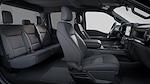 New 2025 Ford F-150 STX SuperCrew Cab Pickup for sale #H25F1369 - photo 6