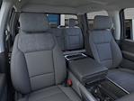 2025 Ford F-150 SuperCrew Cab RWD Pickup for sale #H25F1370 - photo 11