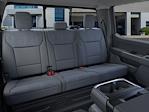 2025 Ford F-150 SuperCrew Cab RWD Pickup for sale #H25F1370 - photo 12