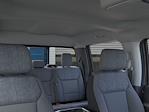 2025 Ford F-150 SuperCrew Cab RWD Pickup for sale #H25F1370 - photo 23