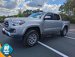 2019 Toyota Tacoma Double Cab 4WD Pickup for sale #H25F1371B - photo 1