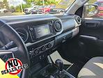 2019 Toyota Tacoma Double Cab 4WD Pickup for sale #H25F1371B - photo 11