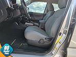 2019 Toyota Tacoma Double Cab 4WD Pickup for sale #H25F1371B - photo 13