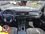 2019 Toyota Tacoma Double Cab 4WD Pickup for sale #H25F1371B - photo 14