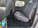 2019 Toyota Tacoma Double Cab 4WD Pickup for sale #H25F1371B - photo 15