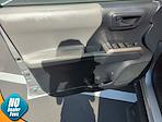 2019 Toyota Tacoma Double Cab 4WD Pickup for sale #H25F1371B - photo 16