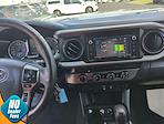 2019 Toyota Tacoma Double Cab 4WD Pickup for sale #H25F1371B - photo 17