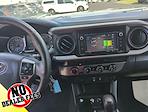 2019 Toyota Tacoma Double Cab 4WD Pickup for sale #H25F1371B - photo 18